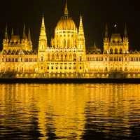 ASURA Group expanding to Hungary